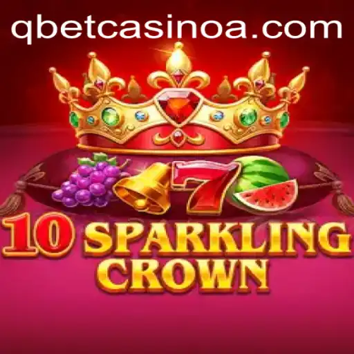 Discover the Enchanting World of 10SparklingCrown: Rules, Gameplay, and Insightful Exploration