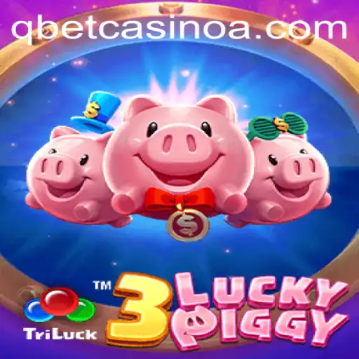 Exploring the Exciting World of 3LUCKYPIGGY: A Deep Dive into Gameplay and Rules