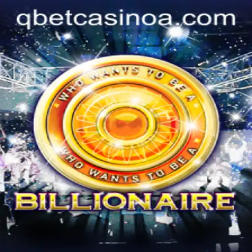 Billionaire: An Immersive Strategy Game