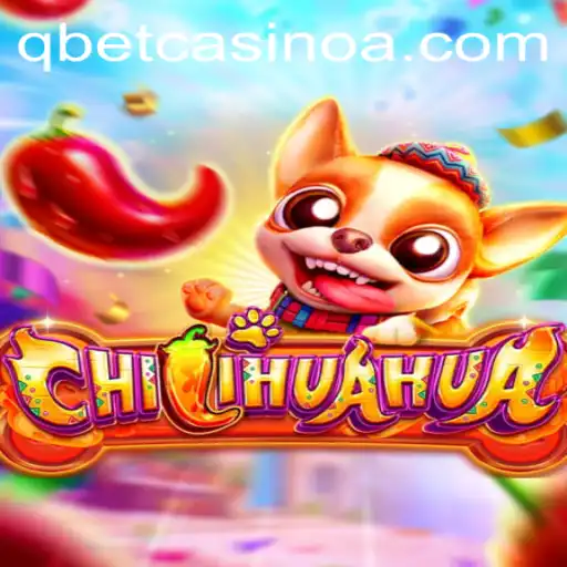 CHILIHUAHUA: An Exciting New Adventure in the World of Gaming