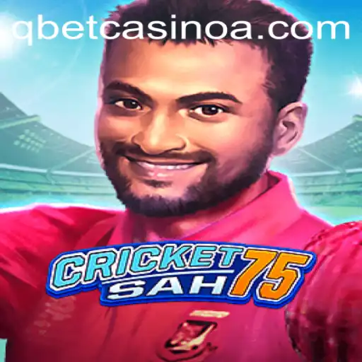 Discovering CricketSah75: A New Era in Gaming with Game600