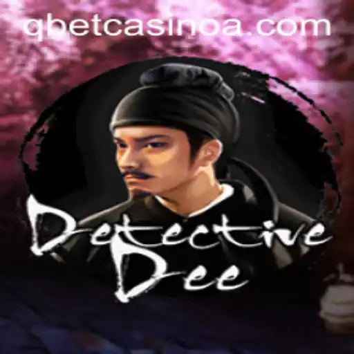 Unraveling the Mysteries of DetectiveDee: A Deep Dive into Game600