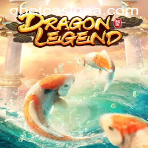 Discover the Enchanting Realms of DragonLegend: An Epic Adventure Awaits