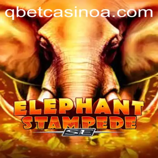 Exploring the Excitement of ElephantStampedeSE: A Thrilling Adventure in Gaming