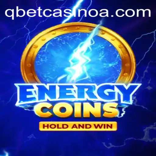 Unlock the World of EnergyCoins: The Game That Electrifies Strategy and Fun