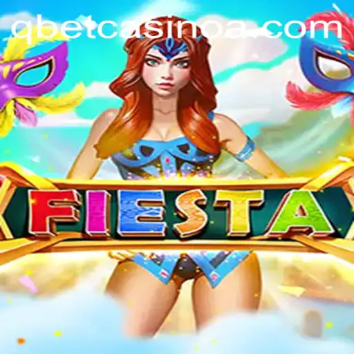 Discovering the Excitement of Fiesta: A Unique Gaming Experience