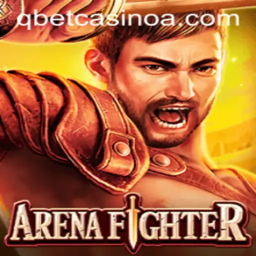 Dive into the Thrilling World of ArenaFighter: A Comprehensive Guide