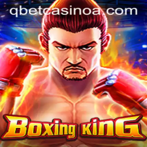 Mastering BoxingKing: A Deep Dive into the Innovative Game