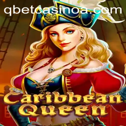The Enchanting World of CaribbeanQueen: A Dive into Game600
