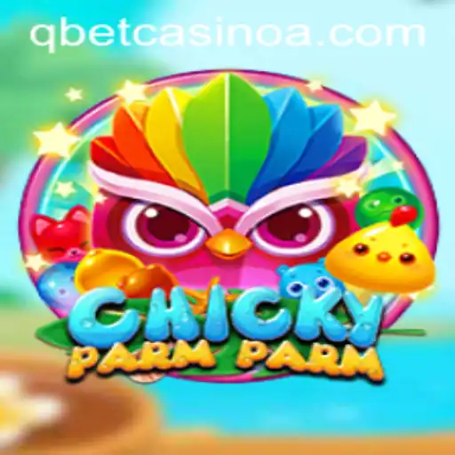 Discovering the Thrills of ChickyParmParm: An Exciting Adventure