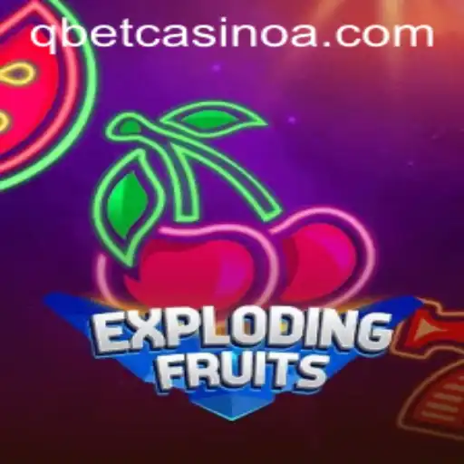 Explore the Explosive Fun of ExplodingFruits in the Gaming World