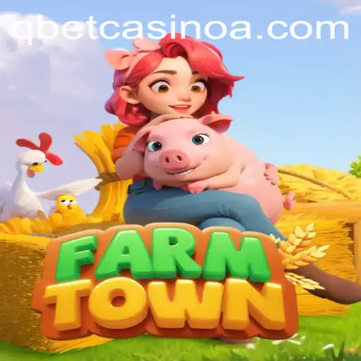 Exploring FarmTown: A Detailed Insight into the Popular Game