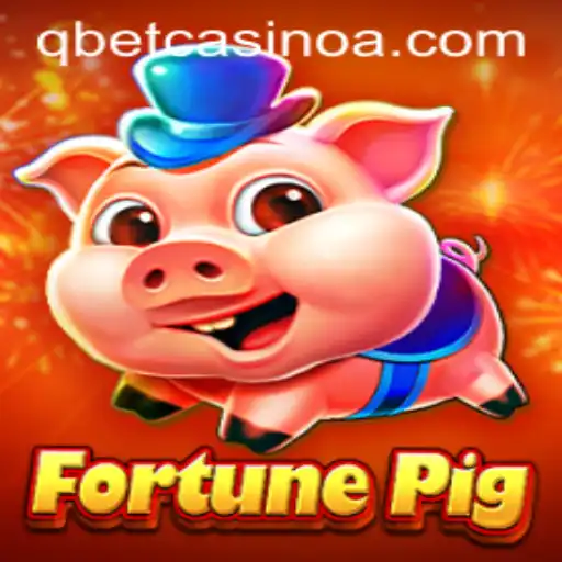 Exploring the Innovative World of FortunePig: A New Gaming Sensation