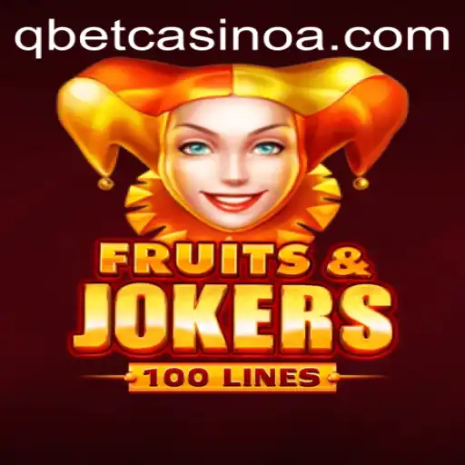 Exploring the Fascination of FruitsAndJokers100