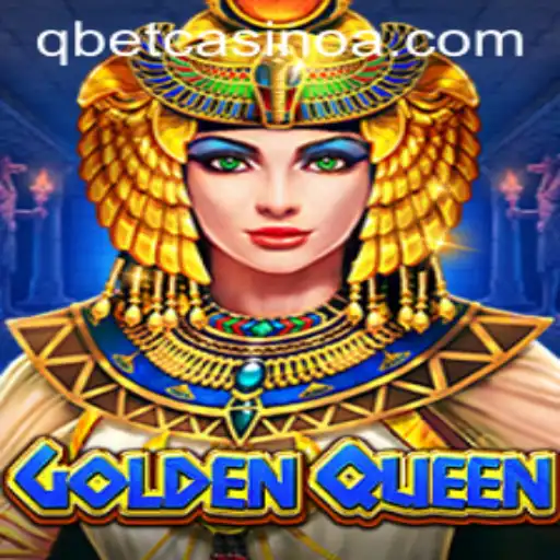 Discovering GoldenQueen: The Game600 Phenomenon