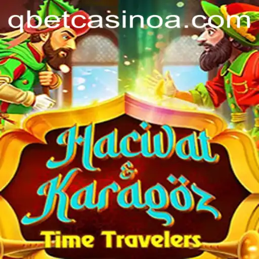 Exploring the Fascinating World of HacivatandKaragoz: An Engaging Review