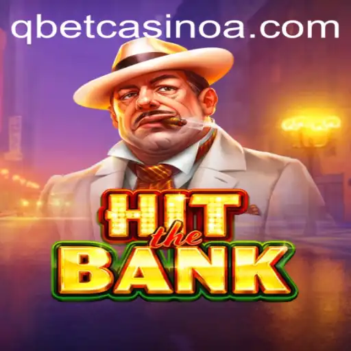 Discovering the Thrilling World of 'HitTheBank': A Dive into Game600