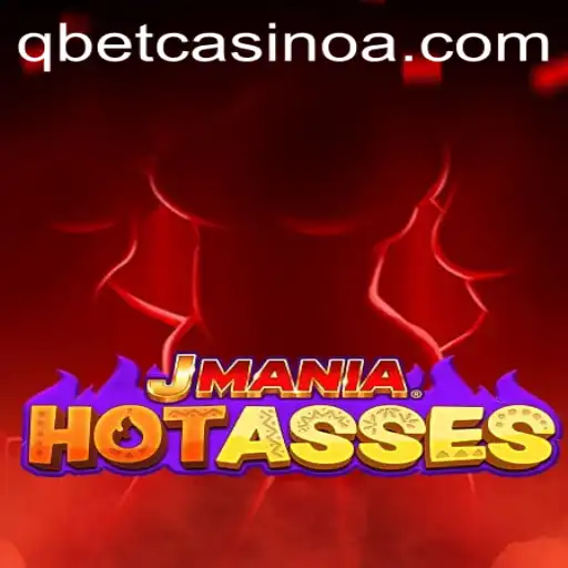 Explore the World of JManiaHotAsses: A Thrilling Gaming Experience