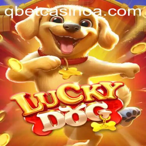Discover the Exciting World of LuckyDog: Exploring the Game600 Phenomenon