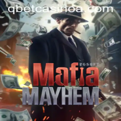 Discover the Thrills of MafiaMayhem: A Riveting Game Experience