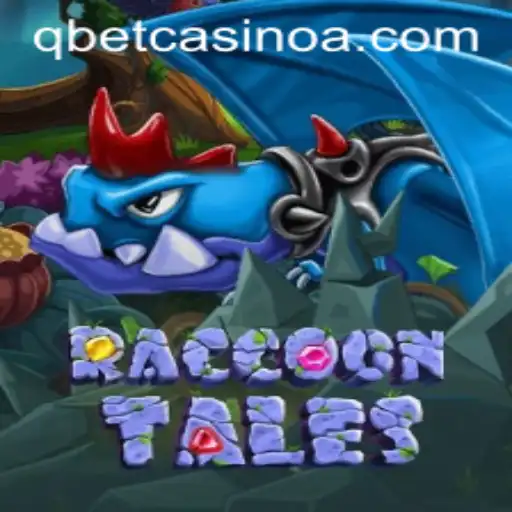 The Enchanting World of RaccoonTales: A Deep Dive into Rules and Gameplay