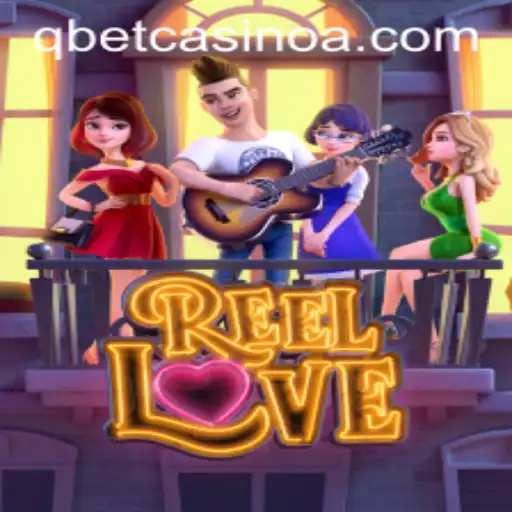 Experience the Thrill of ReelLove: A Deep Dive into the Game's World