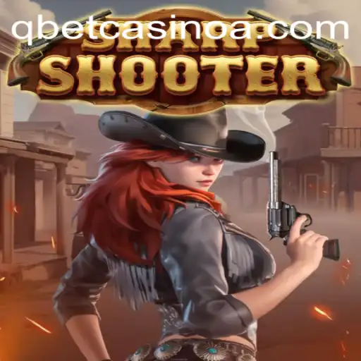 Mastering Sharpshooter: The Ultimate Guide to Game600's Thrilling Experience