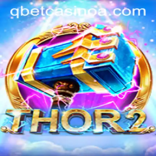 Thor2: The Epic Saga Continues