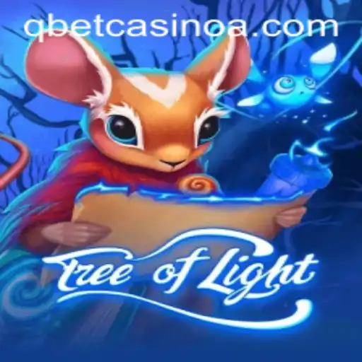 Explore 'Tree of Light': A Captivating Journey into Nature and Adventure