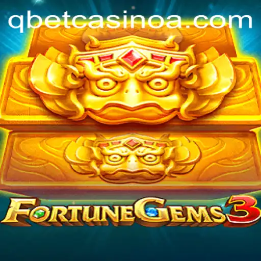 Exploring FortuneGems3: A Revolutionary Gaming Experience