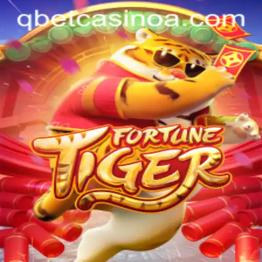 FortuneTiger: Exploring the Fascinating World of this Popular Game