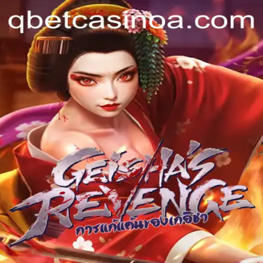 Unveiling GeishasRevenge: A Captivating New Game Experience