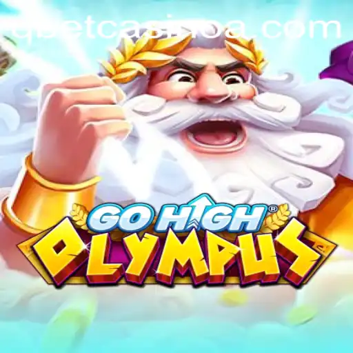 Unveiling GoHighOlympus: A New Era in Gaming with Game600