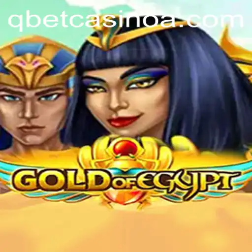 Exploring the Secrets of GoldOfEgypt: A New Gaming Sensation