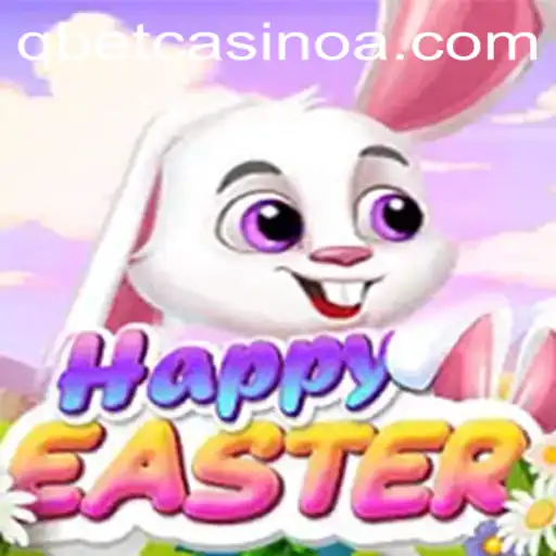 Discover the Fun and Excitement of HappyEaster