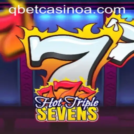 Exploring the Thrills of Hot Triple Sevens: A Gameplay Odyssey