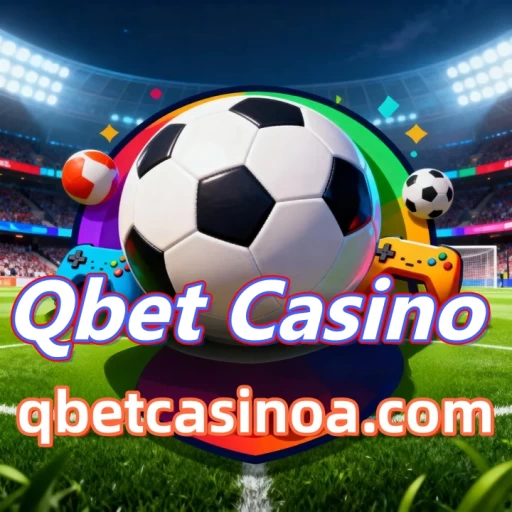 Qbet Casino