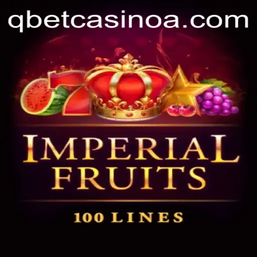 Discover the Thrilling World of ImperialFruits100