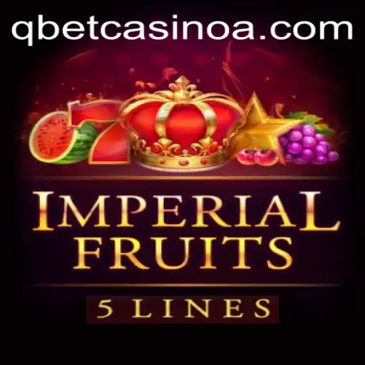 Exploring the World of ImperialFruits5: A Deep Dive into Game600