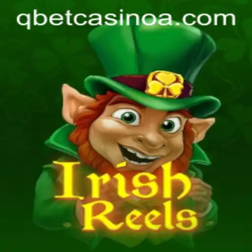 Exploring the Thrills of IrishReels: A Comprehensive Guide to the Game600 Experience