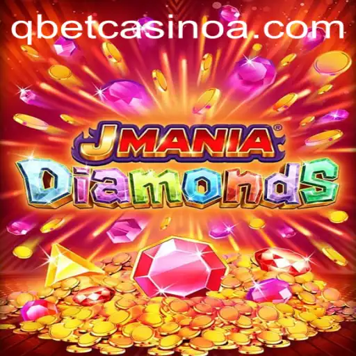 Discovering JManiaDiamonds: A New Era in Gaming with Game600