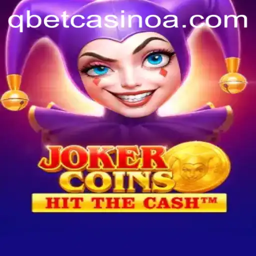 Exploring the Exciting World of JokerCoins: Game600