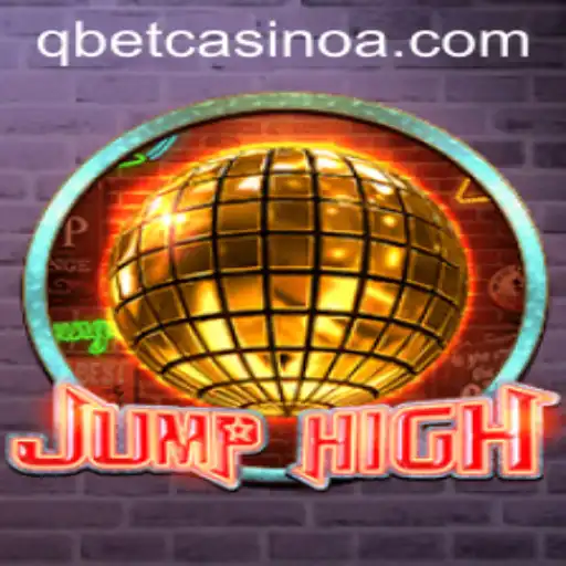 Unveiling JumpHigh: The Ultimate Leap Forward in Gaming