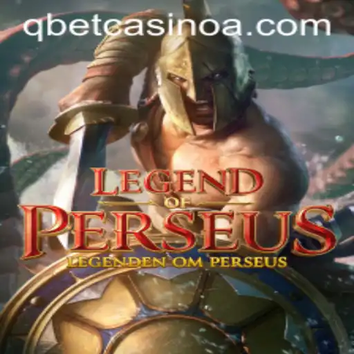 Unveiling LegendofPerseus: A Game Changer in the World of Gaming
