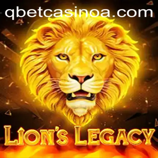 Lions Legacy: Unveiling the Adventure of Game600