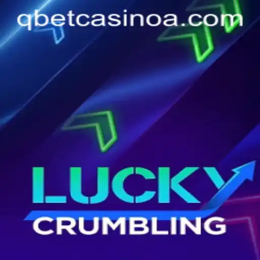 Discover the Exciting World of LuckyCrumbling: A Deep Dive into the Gameplay and Mechanics of game600