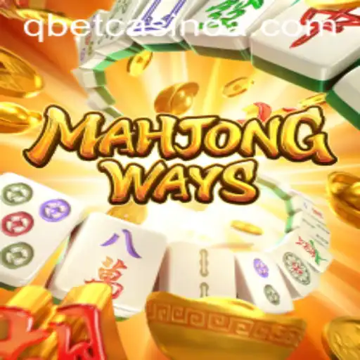 The Intriguing World of MahjongWays: A Blend of Tradition and Innovation