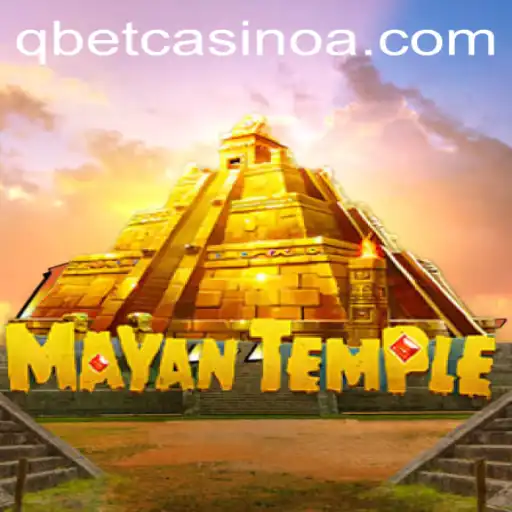 Exploring the Enigmatic World of MayanTemple Game600