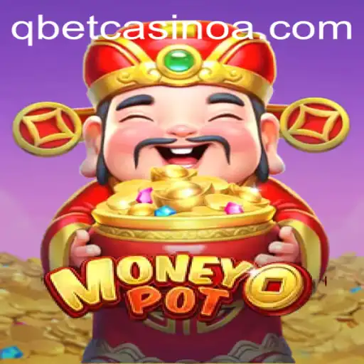 Exploring the Thrill of MoneyPot: A Modern Gaming Phenomenon