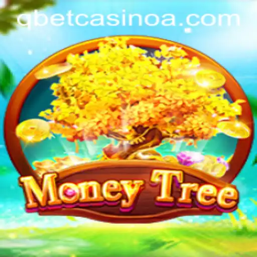 Exploring the New Game Sensation: MoneyTree